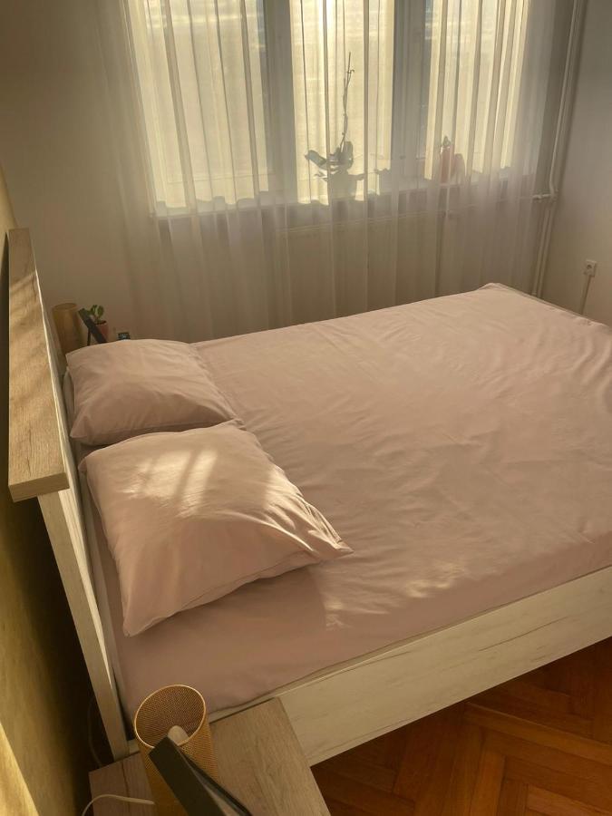 Angels Apartment Oradea Exterior foto